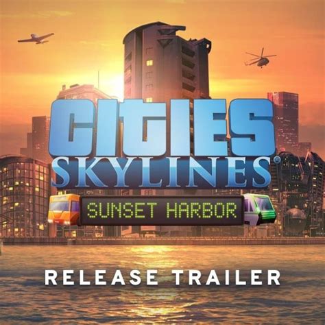 cities skylines steamunlocked